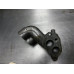 95Q014 Oil Cooler Housing For 09-14 Nissan Murano  3.5